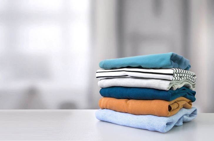 overcoming laundry challenges with Nashville Laundry Delivery