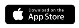 Download the Nashville Laundry Delivery App