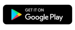 Get the Nashville Laundry App on Google Play