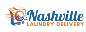 Nashville Laundry Delivery