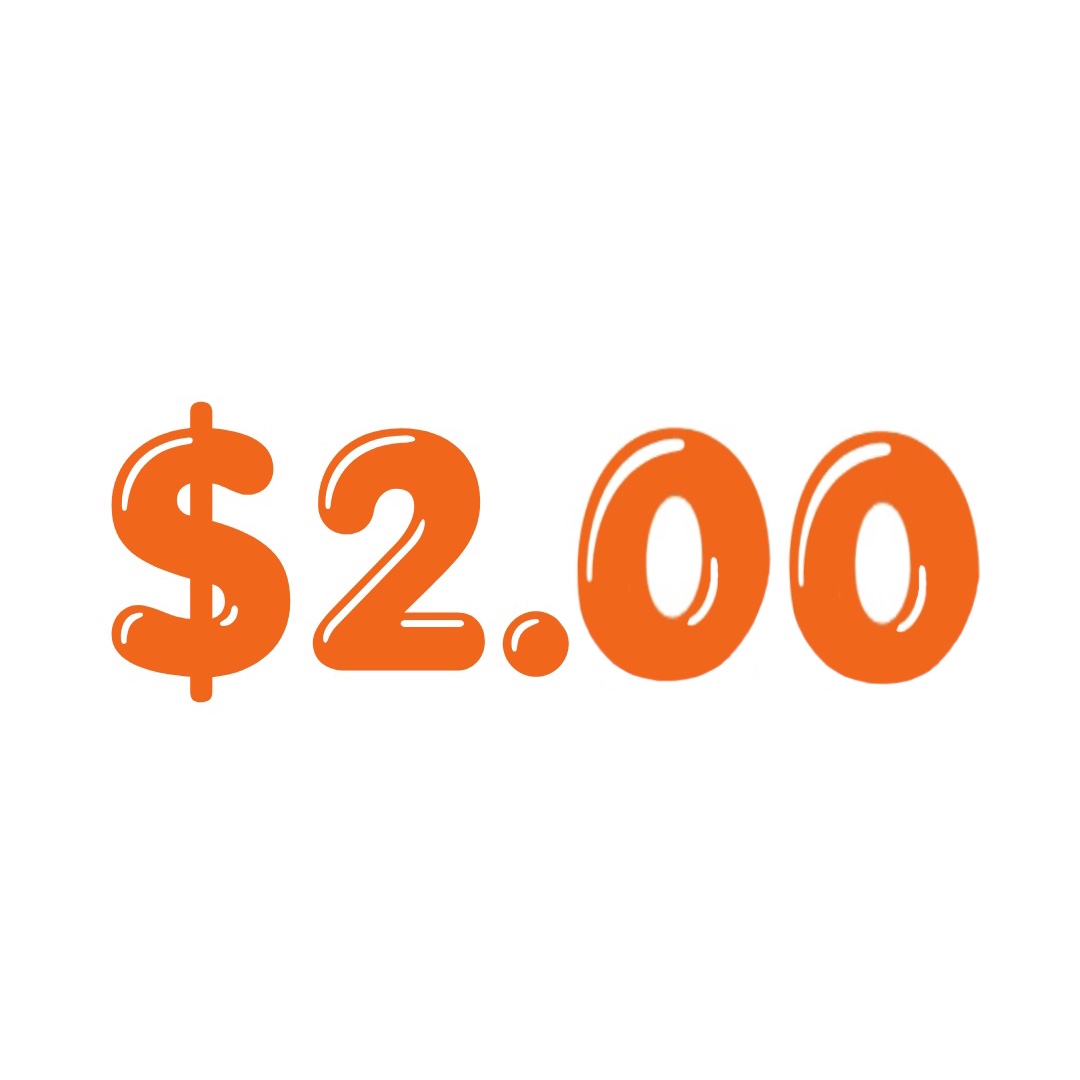 $1.99 per pound - Nashville Laundry Delivery
