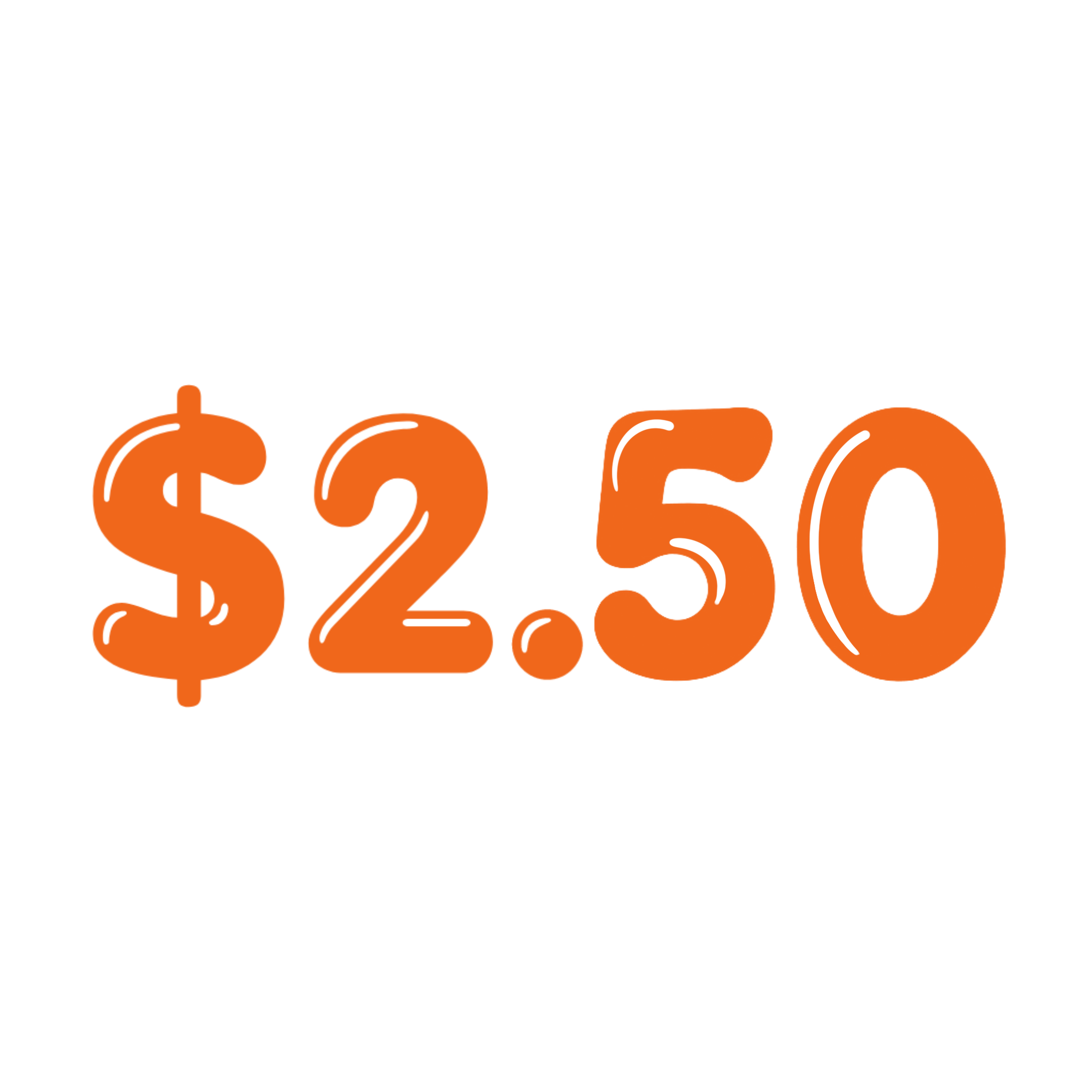 $1.99 per pound - Nashville Laundry Delivery