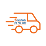 Bubbles with Nashville Laundry Delivery