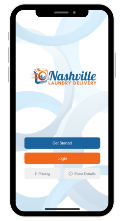 Clean Cloud App Download